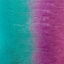 N.6 FLUORITE N.6 FLUORITE