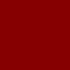 N.6 ICONIC RED N.6 ICONIC RED