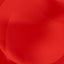 6 MILAN RED 6 MILAN RED