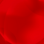 N.6 RED EXPLOSION N.6 RED EXPLOSION