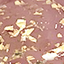 N.700 GOLD FLAKE N.700 GOLD FLAKE