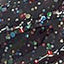 N.701 CHASING RAINBOWS N.701 CHASING RAINBOWS