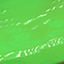 N.702 GREEN FLUO N.702 GREEN FLUO
