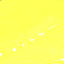 N.703 YELLOW FLUO N.703 YELLOW FLUO