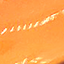 N.705 CORAL FLUO N.705 CORAL FLUO