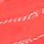 N.706 DARK PINK FLUO N.706 DARK PINK FLUO