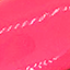 N.707 PINK FLUO N.707 PINK FLUO