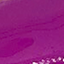 N.708 VIOLET FLUO N.708 VIOLET FLUO