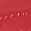 N.714 ELETTRA N.714 ELETTRA
