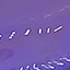 715 ZENOBIA 715 ZENOBIA