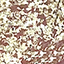 N.719 TONIC GOLD N.719 TONIC GOLD