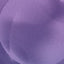 N.71 SPLENDID LILAC N.71 SPLENDID LILAC