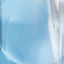 N. 7 N. 7