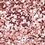 N.720 ZIPPY RED GOLD N.720 ZIPPY RED GOLD