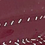 722 ALANS 722 ALANS
