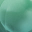 N.72 GREEN ILLUSION N.72 GREEN ILLUSION