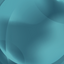 N.73 VIBRANT BLUE N.73 VIBRANT BLUE