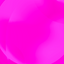 N.74 POP PINK N.74 POP PINK
