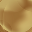 N.75 GOLD FINGER N.75 GOLD FINGER