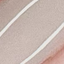 N.764 WHISPERED NUDE N.764 WHISPERED NUDE