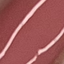 N.766 VINTAGE BLUSH N.766 VINTAGE BLUSH