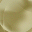 N.77 GOLD BLING N.77 GOLD BLING