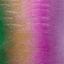 N.7 ALESSANDRITE N.7 ALESSANDRITE