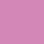 N.7 PINK LINK N.7 PINK LINK
