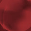 7 RED PASSION 7 RED PASSION