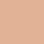 N.7 N.7