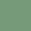 N.7 N.7