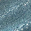 N.80 TEARDROP N.80 TEARDROP