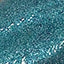 N.81 EMERALD CITY N.81 EMERALD CITY