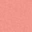 N.8 FARD N.8 FARD