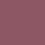N.8 LIBRA N.8 LIBRA
