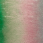 N.8 MUSGRAVITE N.8 MUSGRAVITE