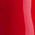 N.8 RED VEGAS N.8 RED VEGAS