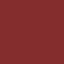N.8 N.8
