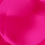 N.9 BREAK PINK N.9 BREAK PINK