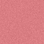 N.9 FARD N.9 FARD