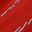 N.9 NAUGHTY N.9 NAUGHTY
