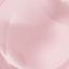 PINK PINK