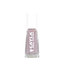 214 214