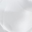 SOFT WHITE SOFT WHITE