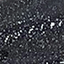 N.210 BLACK STAR