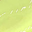 N.90 ACID GREEN