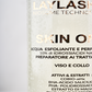 Skin Off - LAYLA Cosmetics