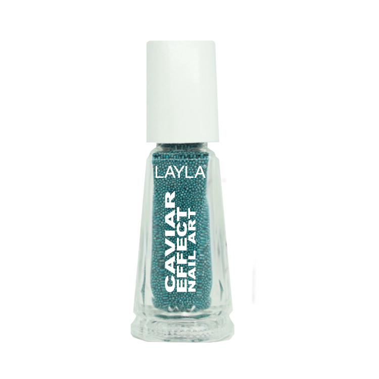 CAVIAR EFFECT - LAYLA Cosmetics