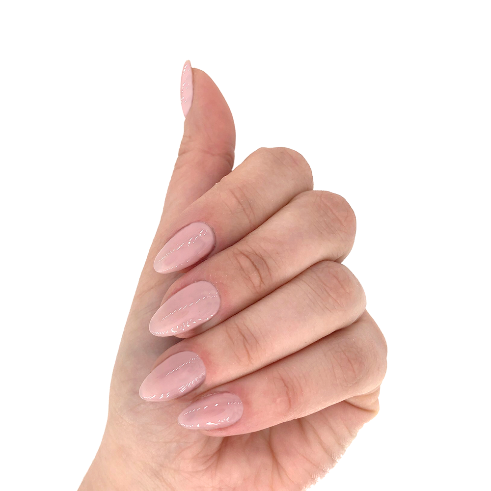 LAYLA Gel Polish Pre Gel - Entfetter & Grundierung Für Nagelgel, Trocknet An Der Luft