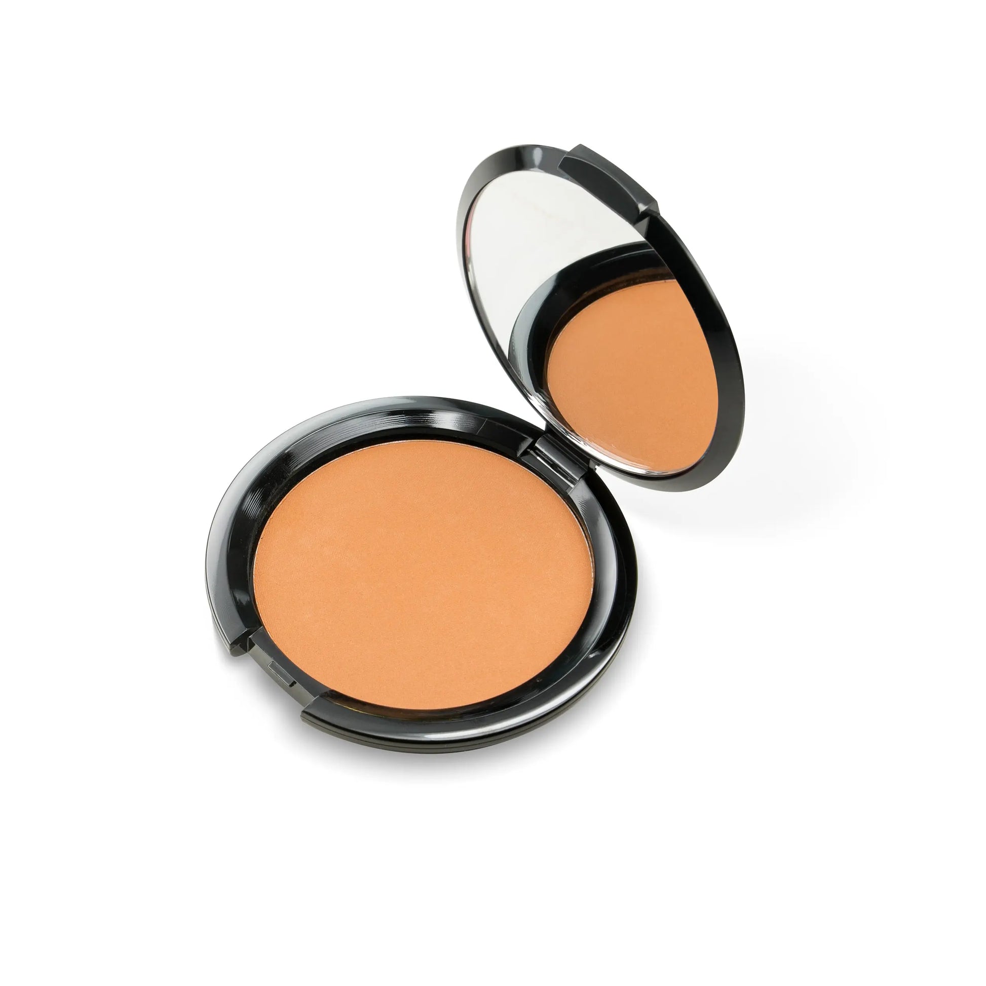 ABBRONZANTE TOP COVER - LAYLA Cosmetics